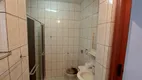 Foto 37 de Apartamento com 2 Quartos à venda, 70m² em Rio Comprido, Rio de Janeiro