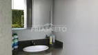 Foto 27 de Casa com 3 Quartos à venda, 254m² em Vila Rezende, Piracicaba