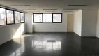 Foto 2 de Ponto Comercial para venda ou aluguel, 86m² em Liberdade, São Paulo