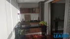 Foto 7 de Apartamento com 2 Quartos à venda, 60m² em Paraíso, São Paulo