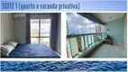 Foto 7 de Apartamento com 2 Quartos à venda, 85m² em Rio Vermelho, Salvador