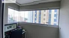 Foto 15 de Apartamento com 2 Quartos à venda, 52m² em Centro, Diadema