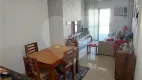 Foto 17 de Apartamento com 2 Quartos à venda, 76m² em Tijuca, Rio de Janeiro