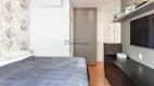 Foto 12 de Apartamento com 3 Quartos à venda, 120m² em Vila Isa, São Paulo
