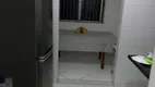 Foto 2 de Apartamento com 2 Quartos à venda, 70m² em Imbuí, Salvador