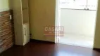 Foto 13 de Sobrado com 3 Quartos à venda, 156m² em Nova Petrópolis, São Bernardo do Campo