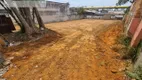 Foto 4 de Lote/Terreno para venda ou aluguel, 1080m² em Ipiranga, São Paulo