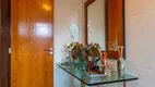 Foto 15 de Apartamento com 3 Quartos à venda, 106m² em Vila Valparaiso, Santo André