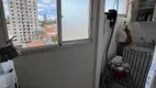 Foto 16 de Apartamento com 2 Quartos à venda, 78m² em Alto, Piracicaba