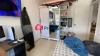 Foto 16 de Apartamento com 2 Quartos à venda, 68m² em Barra da Tijuca, Rio de Janeiro