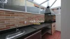 Foto 31 de Apartamento com 2 Quartos à venda, 68m² em Fundaçao, São Caetano do Sul