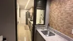 Foto 17 de Apartamento com 3 Quartos à venda, 160m² em Recreio Dos Bandeirantes, Rio de Janeiro