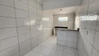 Foto 29 de Imóvel Comercial com 3 Quartos à venda, 228m² em Jardim dos Calegaris, Paulínia