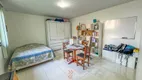 Foto 41 de Casa com 4 Quartos à venda, 240m² em Itapuã, Vila Velha