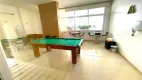 Foto 55 de Apartamento com 3 Quartos à venda, 149m² em Jardim Astúrias, Guarujá