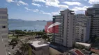 Foto 21 de Cobertura com 5 Quartos à venda, 517m² em Centro, Florianópolis