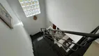 Foto 13 de Casa com 4 Quartos à venda, 178m² em Itaipu, Niterói