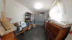 Foto 18 de Casa com 3 Quartos à venda, 161m² em Jardim Novo Botafogo, Campinas