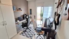 Foto 17 de Apartamento com 4 Quartos à venda, 155m² em Barra da Tijuca, Rio de Janeiro