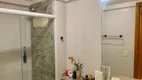 Foto 24 de Apartamento com 2 Quartos à venda, 73m² em Barra da Tijuca, Rio de Janeiro