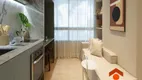 Foto 20 de Apartamento com 2 Quartos à venda, 63m² em Campo Belo, São Paulo