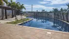 Foto 11 de Apartamento com 2 Quartos para alugar, 75m² em Maranhão Novo, São Luís