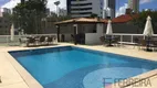 Foto 66 de Apartamento com 3 Quartos à venda, 332m² em Barra, Salvador