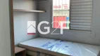 Foto 21 de Apartamento com 3 Quartos à venda, 98m² em São Bernardo, Campinas