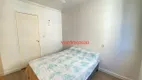 Foto 17 de Apartamento com 1 Quarto à venda, 46m² em Tatuapé, São Paulo