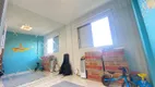 Foto 31 de Apartamento com 2 Quartos para alugar, 65m² em Jardim Goiás, Goiânia