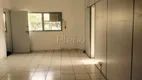 Foto 5 de Sala Comercial com 2 Quartos para alugar, 80m² em Jardim Guarani, Campinas