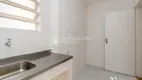 Foto 11 de Apartamento com 1 Quarto à venda, 40m² em Menino Deus, Porto Alegre