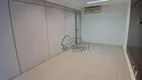 Foto 7 de Sala Comercial para alugar, 600m² em Centro, Rio de Janeiro