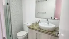 Foto 23 de Apartamento com 4 Quartos à venda, 126m² em Vila Isa, São Paulo