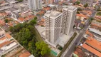 Foto 44 de Apartamento com 2 Quartos à venda, 61m² em Fátima, Fortaleza