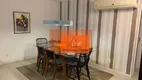 Foto 2 de Apartamento com 4 Quartos à venda, 130m² em Charitas, Niterói