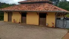 Foto 51 de Fazenda/Sítio com 17 Quartos à venda, 1524600m² em Area Rural de Amparo, Amparo