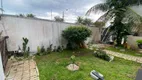 Foto 26 de Casa com 6 Quartos à venda, 377m² em Cibratel II, Itanhaém