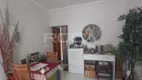 Foto 4 de Casa com 3 Quartos à venda, 195m² em Vila Prado, São Carlos