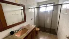 Foto 24 de Apartamento com 4 Quartos à venda, 180m² em Vila Sanches, São José dos Campos