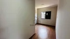 Foto 28 de Casa com 3 Quartos à venda, 99m² em Nova Cerejeiras, Atibaia