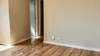 Foto 23 de Apartamento com 2 Quartos à venda, 64m² em Butantã, São Paulo