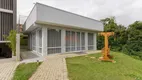 Foto 47 de Casa de Condomínio com 3 Quartos à venda, 290m² em Tanguá, Almirante Tamandaré