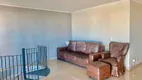 Foto 22 de Apartamento com 4 Quartos para alugar, 196m² em Vila Leao, Sorocaba