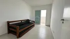 Foto 12 de Apartamento com 2 Quartos à venda, 80m² em Vila Atlântica, Mongaguá