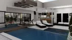 Foto 3 de Casa de Condomínio com 3 Quartos à venda, 289m² em Jardim Pau Brasil, Americana