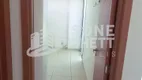 Foto 10 de Apartamento com 2 Quartos à venda, 57m² em Santos Dumont, Vila Velha