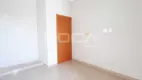 Foto 29 de Apartamento com 3 Quartos à venda, 87m² em Jardim Irajá, Ribeirão Preto