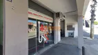 Foto 13 de Prédio Comercial à venda, 300m² em Parque Mikail, Guarulhos