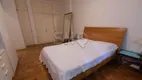 Foto 10 de Apartamento com 3 Quartos à venda, 161m² em Perdizes, São Paulo